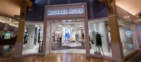 michael kors great lakes crossing|michael kors auburn hills.